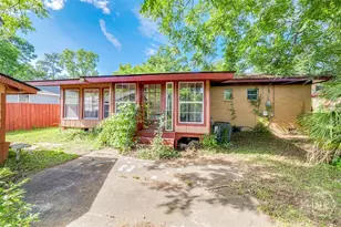 1119 W 49th St, Savannah, GA 31405 - Photo 29