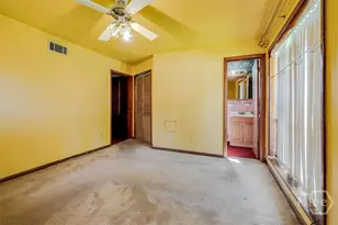 1119 W 49th St, Savannah, GA 31405 - Photo 17