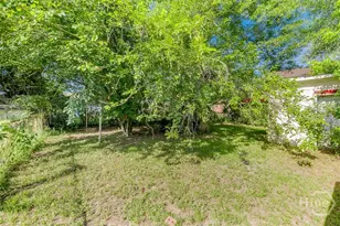 1110 W 49th St, Savannah, GA 31401 - Photo 15