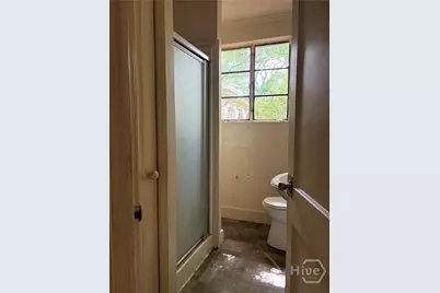 1110 W 49th Street, Savannah, GA 31401 - Photo 9