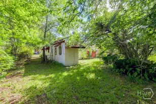 1110 W 49th St, Savannah, GA 31401 - Photo 13