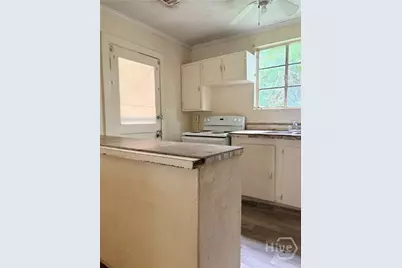 1110 W 49th Street, Savannah, GA 31401 - Photo 5