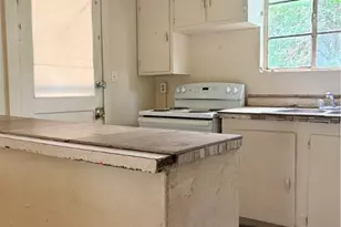 1110 W 49th St, Savannah, GA 31401 - Photo 5