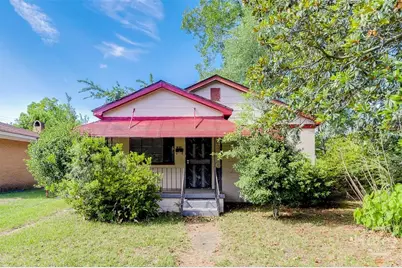 1110 W 49th Street, Savannah, GA 31401 - Photo 1
