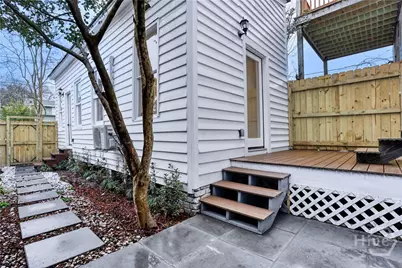 315 W Bolton Street, Savannah, GA 31401 - Photo 21