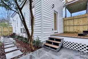 315 W Bolton St, Savannah, GA 31401 - Photo 21