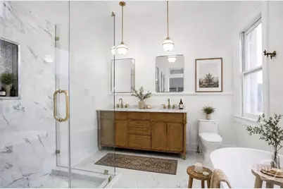315 W Bolton Street, Savannah, GA 31401 - Photo 9