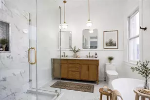 315 W Bolton St, Savannah, GA 31401 - Photo 9