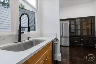 315 W Bolton St, Savannah, GA 31401 - Photo 17