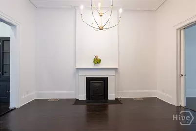 315 W Bolton Street, Savannah, GA 31401 - Photo 5