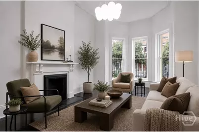 315 W Bolton Street, Savannah, GA 31401 - Photo 3