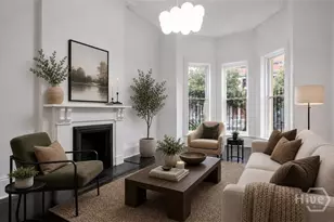 315 W Bolton St, Savannah, GA 31401 - Photo 3