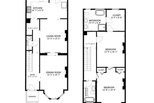 315 W Bolton St, Savannah, GA 31401 - Photo 21