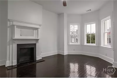 315 W Bolton Street, Savannah, GA 31401 - Photo 9