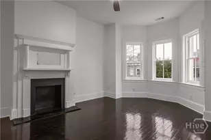 315 W Bolton St, Savannah, GA 31401 - Photo 9