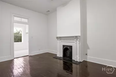 315 W Bolton Street, Savannah, GA 31401 - Photo 13