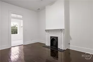 315 W Bolton St, Savannah, GA 31401 - Photo 13