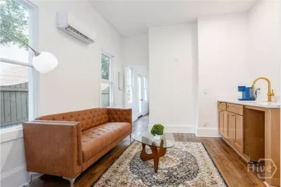 315 W Bolton Street, Savannah, GA 31401 - Photo 17