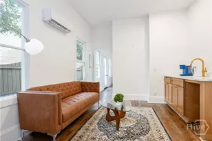 315 W Bolton St, Savannah, GA 31401 - Photo 17