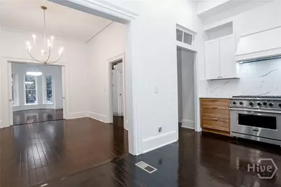 315 W Bolton Street, Savannah, GA 31401 - Photo 15