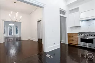 315 W Bolton St, Savannah, GA 31401 - Photo 15