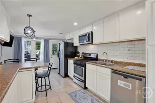 114 Antrim St, Port Wentworth, GA 31407 - Photo 25