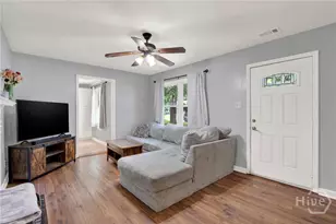 114 Antrim St, Port Wentworth, GA 31407 - Photo 7