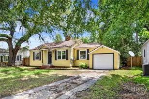 114 Antrim St, Port Wentworth, GA 31407 - Photo 3
