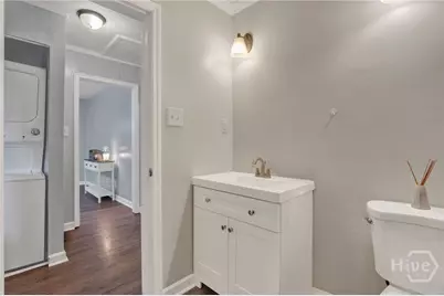 114 Antrim Street, Port Wentworth, GA 31407 - Photo 13