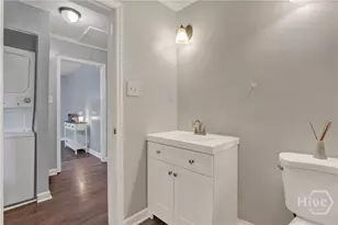 114 Antrim St, Port Wentworth, GA 31407 - Photo 13