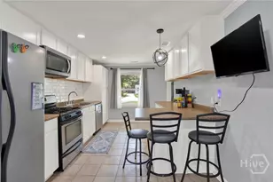 114 Antrim St, Port Wentworth, GA 31407 - Photo 29