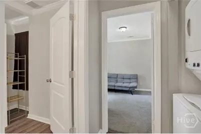 114 Antrim Street, Port Wentworth, GA 31407 - Photo 11