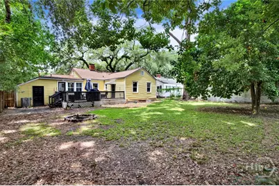 114 Antrim Street, Port Wentworth, GA 31407 - Photo 35