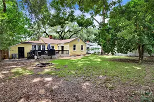 114 Antrim St, Port Wentworth, GA 31407 - Photo 35