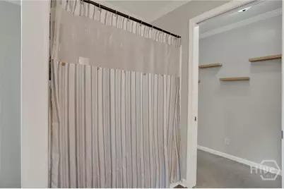 114 Antrim Street, Port Wentworth, GA 31407 - Photo 21