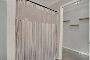 114 Antrim St, Port Wentworth, GA 31407 - Photo 21