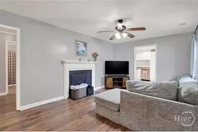114 Antrim Street, Port Wentworth, GA 31407 - Photo 5