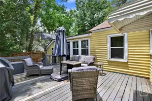 114 Antrim St, Port Wentworth, GA 31407 - Photo 33