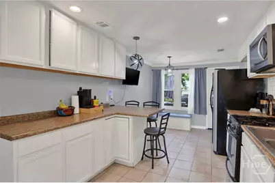 114 Antrim Street, Port Wentworth, GA 31407 - Photo 27