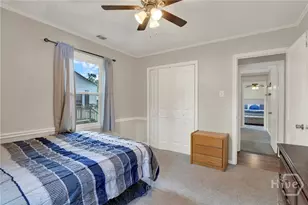 114 Antrim St, Port Wentworth, GA 31407 - Photo 19