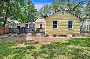 114 Antrim St, Port Wentworth, GA 31407 - Photo 37
