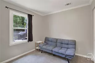 114 Antrim St, Port Wentworth, GA 31407 - Photo 15