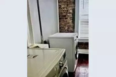41 Whitaker Street #A, Savannah, GA 31401 - Photo 13