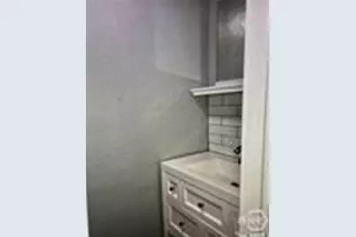 41 Whitaker Street #A, Savannah, GA 31401 - Photo 5
