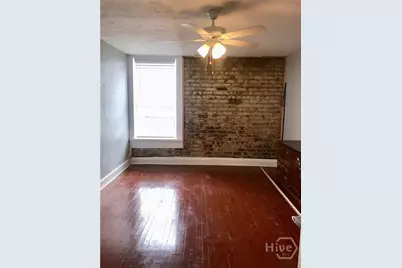 41 Whitaker Street #A, Savannah, GA 31401 - Photo 15