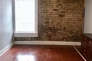 41 Whitaker St, Savannah, GA 31401 - Photo 15