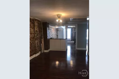41 Whitaker Street #A, Savannah, GA 31401 - Photo 11