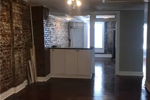 41 Whitaker St, Savannah, GA 31401 - Photo 11