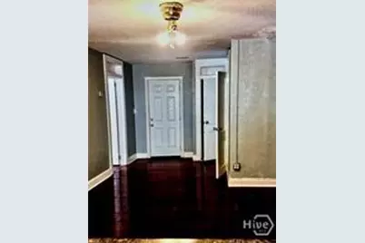 41 Whitaker Street #A, Savannah, GA 31401 - Photo 9