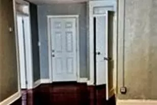 41 Whitaker St, Savannah, GA 31401 - Photo 9